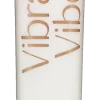RIVAL Loves Me Vibrant Vibes Strobing Cream 14