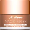 M. Asam MAGIC FINISH Make-Up Porcelain Teint LSF 30 5