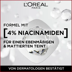 L’Oréal Paris Infaillible 32H Matte Cover 350 Warm Undertone 14