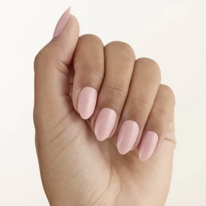 Essence Nails In Style 14 9