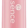 Essence The Nail Care Pen 14