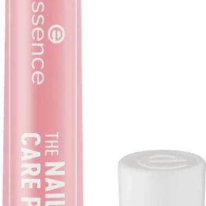 Essence The Nail Care Pen 6