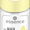 Essence THE NAIL REPAIR OIL 16