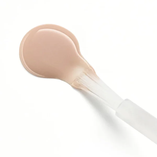 Essence THE PREP & PLUMP BASE COAT 3