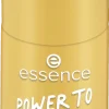 Essence Gel Nail Colour 53 11