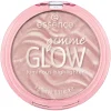 Essence Gimme GLOW Luminous Highlighter 20 16