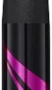 Maybelline New York Hyper Precise Liquid Pen Jungle Green 8