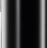 Max Factor Intensity Eyeliner Aqua 13
