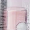 Essie Nagelpflege Treat, Love & Color Nr. 03 Sheers To You 22