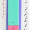 KISS 4in1 Nagelfeile 7