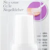 KISS Brush-On Nagelkleber 29