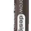 Essence Eyebrow Designer 02 7