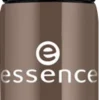 Essence Make Me Brow Eyebrow Gel Mascara 02 14