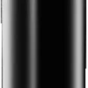 Max Factor Excess Intensity Eyeliner 09 Cobalt 8