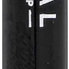 RIVAL DE LOOP Intense Eyeliner 06 – Graphite 5
