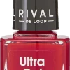 RIVAL DE LOOP Ultra Gel Nail Colour 11 20