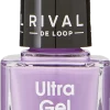 RIVAL DE LOOP Ultra Gel Nail Colour 16 5