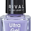RIVAL DE LOOP Ultra Gel Nail Colour 17 22