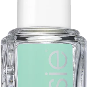 Essie Unterlack Base Coat Strong Start 6