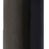 Maybelline New York Tattoo Liner Gel Pencil Nr. 900 Deep Onyx 19