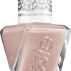 Essie Langanhaltender Nagellack Gel Couture Nr. 504 Of Corset, 13,5 Ml 19