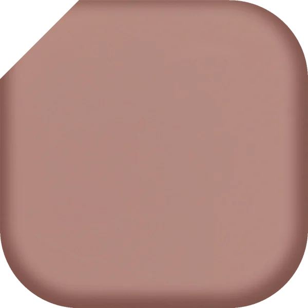 Essie Langanhaltender Nagellack Gel Couture Nr. 504 Of Corset, 13,5 Ml 4