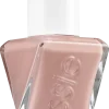 Essie Langanhaltender Nagellack Gel Couture Nr. 512 Tailor-made With Love, 13,5 Ml 8
