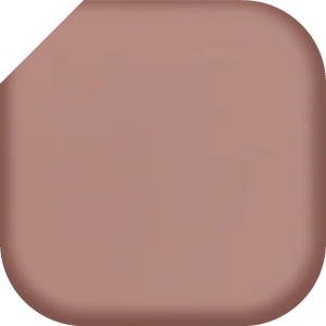 Essie Langanhaltender Nagellack Gel Couture Nr. 504 Of Corset, 13,5 Ml 14