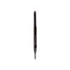 Wet N Wild Ultimate Brow Retractable Pencil Taupe 13