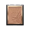 Wet N Wild Color Icon Bronzer Ticket To Brazil 14