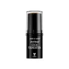 Wet N Wild Photo Focus Stick Foundation Soft Ivory 5