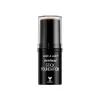 Wet N Wild Photo Focus Stick Foundation Soft Beige 16