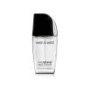 Wet N Wild Wild Shine Nail Color Clear Nail Protector 7