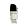 Wet N Wild Wild Shine Nail Color Matte Top Coat 11