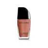 Wet N Wild Wild Shine Nail Color Casting Call 7