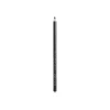 Wet N Wild Color Icon Kohl Eyeliner Pencil Babys Got Black 5