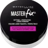 Maybelline New York Lasting Fix Loose Puder Translucent 5