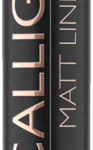 Catrice Calligraph Pro Precise 24h Matt Liner Waterproof 010 6