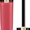 L’Oréal Paris Rouge Signature 121 I Choose 8