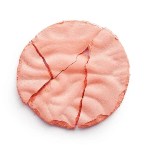 Revolution Makeup Revolution Blusher Reloaded Peach Bliss 9