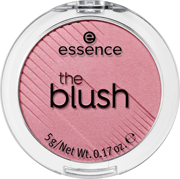 Essence The Blush 40 – Beloved 1