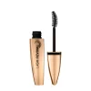 Max Factor Lash Revival Mascara Extreme Black 10