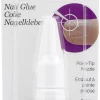 KISS Nagelkleber Mit Dosierspitze 11