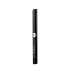 HYPOAllergenic Brow Modelling Stick 02 10