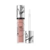HYPOAllergenic Mat Liquid Lipstick 02 Warsaw 8