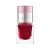 HYPOAllergenic Long Lasting Nail Enamel 33 8