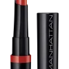 Manhattan All In One Extreme Lipstick 35 13