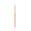 HYPOAllergenic Long Wear Eye Pencil 03 Nude 10