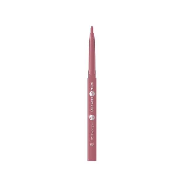 HYPOAllergenic Long Wear Stick Lip Pencil 06 Mauve 1