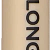 RIVAL Loves Me Long Lasting Eyeliner 01 Nude 7